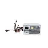 Sursa Alimentare PC Dell Precision 3650 MT, 300W, 0X7CXN
