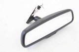 Oglinda retrovizoare interioară INFINITI M30 2010 OEM: 060710905-2314,29477420 10792598