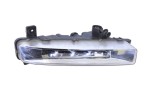 Proiector ceață st&acirc;nga față BMW 5 G30 2018 OEM: 7349131 18309957