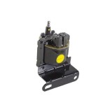 Bobina inductie Daewoo Cielo, Espero 11170 96165049