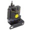 Bobina inductie Daewoo Cielo, Espero 11170 96165049