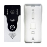PNI UP70 unitate poartă pentru videointerfon SafeHome PT750/PNI DF780