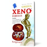 Ghidul xenofobului - belgienii