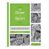 Draw of Sport