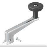 Cumpara ieftin Maner roata de sprijin manevra