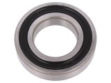 Lagăr cu bile 45mm x 85mm x 19mm SKF