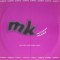 Disc vinil, LP. ALWAYS-MK FEATURING ALANA-240714