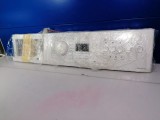 Placa electronica Beko WML66126 / C32