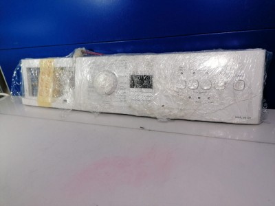 Placa electronica Beko WML66126 / C32 foto