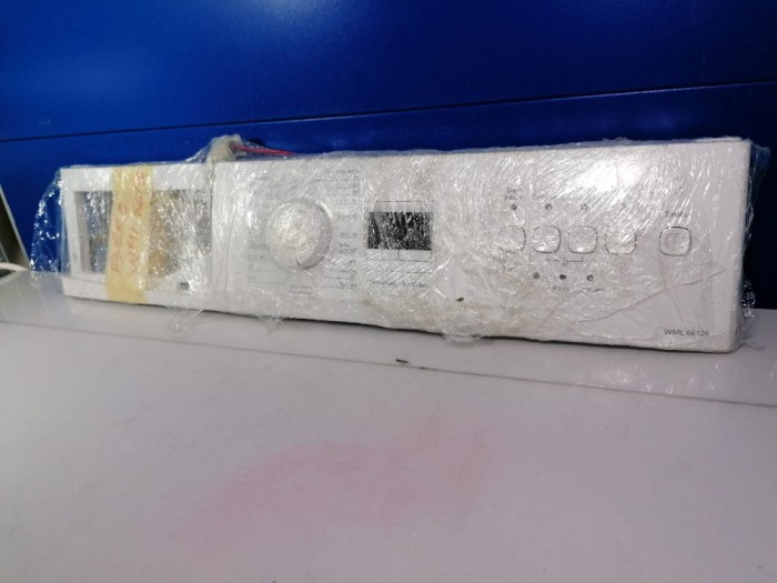 Placa electronica Beko WML66126 / C32