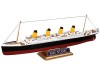 Nava R.M.S. Titanic
