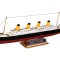 Nava R.M.S. Titanic
