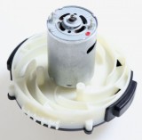 MOTOR ASPIRATOR FS-9100033241 pentru aspirator Rowenta GROUPE SEB