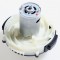 MOTOR ASPIRATOR FS-9100033241 pentru aspirator Rowenta GROUPE SEB