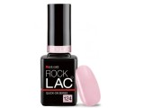 RockLac 124 - roz, 11ml, ENII NAILS