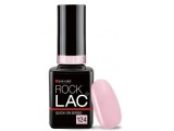 RockLac 124 - roz, 11ml