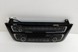 Modul de climatizare BMW 3 F30, F80 2017 OEM: 9363545,6832880,9358939 24450680