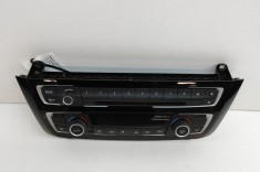 Modul de climatizare BMW 3 F30, F80 2017 OEM: 9363545,6832880,9358939 24450680