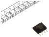 Interfaţă linie LVDS, 155,5Mbps