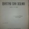Quattro cori siciliani- P. Bernardo Modaro