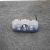 Modul de control comutator faruri VOLVO XC60 2012 OEM: 30739413 3113041