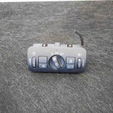 Modul de control comutator faruri VOLVO XC60 2012 OEM: 30739413 3113041