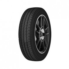 GOLDLINE GLV1 215/60R16 99H foto