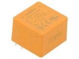 Convertor AC/DC 5W 24VDC