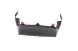 nerasta TOYOTA PRIUS _W5_ 2018 OEM: 55422-47030 15004519