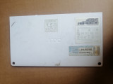 Capac carcasa hdd hard disk rami Acer Aspire One D255 D255e Happy N55DQuu