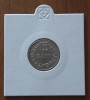 15 Bani 1960, RPR Romania, XF, Moneda Veche Romaneasca