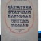Faurirea statului national unitar roman - Stefan Pascu vol.2
