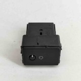Buton de reglare intensitate luminoasă planșa de bord JAGUAR XE X760 2017 OEM: GX73-11654-HC | 26699458