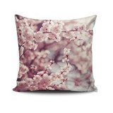 Perna decorativa Cushion Love Cushion Love, 768CLV0127, Multicolor