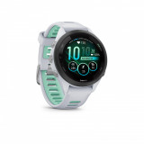 CEAS CONECTAT MULTISPORT GPS CARDIO GARMIN FORERUNNER 265 S MUSIC ALB