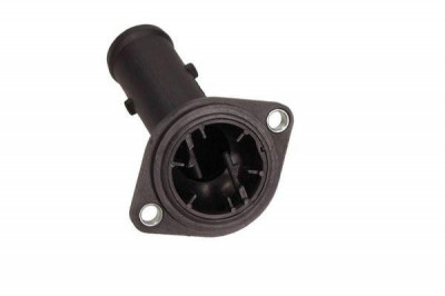 Flansa lichid racire AUDI A2 (8Z0) ( 02.2000 - 08.2005) foto