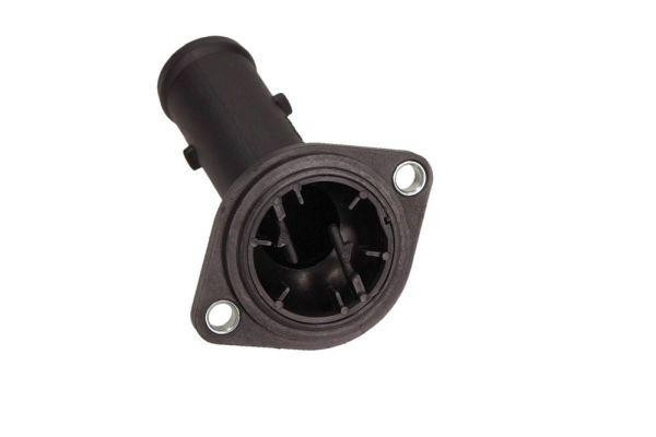 Flansa lichid racire AUDI A2 (8Z0) ( 02.2000 - 08.2005)