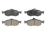 Set placute frana,frana disc FORD MONDEO II Combi (BNP) (1996 - 2000) ABE C1G029ABE