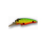 Vobler Strike Pro Pygmy 4cm, 2.5g