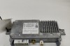 Modul de control Bluetooth MERCEDES-BENZ EQC 2022 OEM: A0009002640,A0009028586,A0009018311 27853830