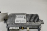 Modul de control Bluetooth MERCEDES-BENZ EQC 2022 OEM: A0009002640,A0009028586,A0009018311 27853830
