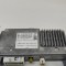 Modul de control Bluetooth MERCEDES-BENZ EQC 2022 OEM: A0009002640,A0009028586,A0009018311 27853830