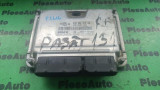 Cumpara ieftin Calculator motor Volkswagen Passat B5 (1996-2005) 0281010941, Array