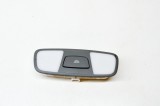 Iluminare interioară AUDI A3 Limousine 8VS, 8VM 2018 OEM: 8V0947111,8V0947111B 13795404
