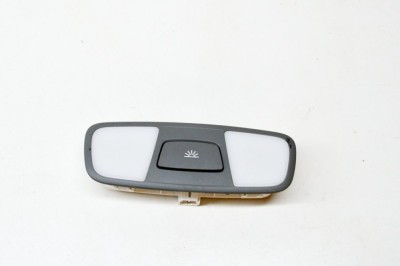 Iluminare interioară AUDI A3 Limousine 8VS, 8VM 2018 OEM: 8V0947111,8V0947111B 13795404 foto