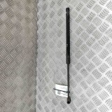 Amortizor Haion Stanga Kia Soul II PS 2016-Prezent OEM 81770B2000 Garantie 12 Luni