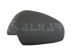 Capac carcasa oglinda exterioara OPEL VECTRA C Combi (2003 - 2016) ALKAR 6341444 foto