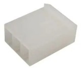 Conector mama 3pini KK396 MX-6442-03
