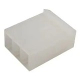 Conector mama 3pini KK396 MX-6442-03