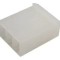 Conector mama 3pini KK396 MX-6442-03